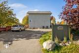 4000 Harrison Street - Photo 1