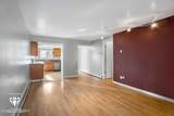 4000 Harrison Street - Photo 10