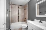 4000 Harrison Street - Photo 11