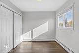 4000 Harrison Street - Photo 12