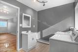 4000 Harrison Street - Photo 13