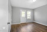 4000 Harrison Street - Photo 14