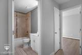 4000 Harrison Street - Photo 15