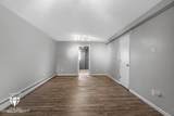 4000 Harrison Street - Photo 16