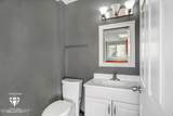 4000 Harrison Street - Photo 17