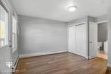 4000 Harrison Street - Photo 18