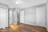 4000 Harrison Street - Photo 19