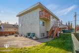 4000 Harrison Street - Photo 2