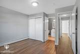 4000 Harrison Street - Photo 20
