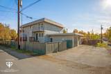4000 Harrison Street - Photo 4