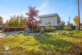 4000 Harrison Street - Photo 5