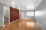 4000 Harrison Street - Photo 6