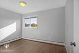 4000 Harrison Street - Photo 7