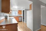 4000 Harrison Street - Photo 8