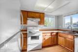 4000 Harrison Street - Photo 9