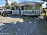 4200 4th Avenue - Photo 12