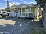 4200 4th Avenue - Photo 13