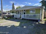 4200 4th Avenue - Photo 14