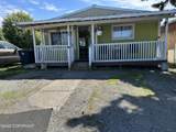 4200 4th Avenue - Photo 15