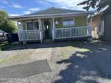 4200 4th Avenue - Photo 16