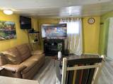 4200 4th Avenue - Photo 17