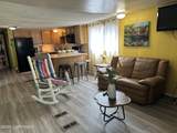 4200 4th Avenue - Photo 18