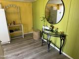 4200 4th Avenue - Photo 19