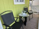 4200 4th Avenue - Photo 20