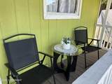 4200 4th Avenue - Photo 21