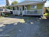 4200 4th Avenue - Photo 22