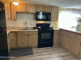 4200 4th Avenue - Photo 3