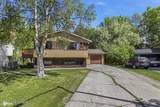 5261 Little Tree Street - Photo 1