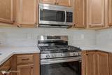 5261 Little Tree Street - Photo 10