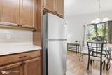 5261 Little Tree Street - Photo 11
