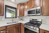 5261 Little Tree Street - Photo 12