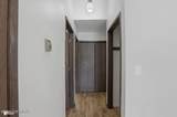 5261 Little Tree Street - Photo 13