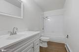 5261 Little Tree Street - Photo 14