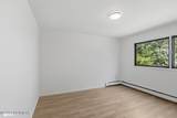 5261 Little Tree Street - Photo 15