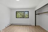 5261 Little Tree Street - Photo 16