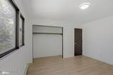 5261 Little Tree Street - Photo 17
