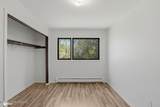 5261 Little Tree Street - Photo 18