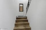 5261 Little Tree Street - Photo 19