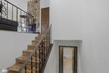 5261 Little Tree Street - Photo 2