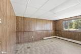 5261 Little Tree Street - Photo 20