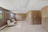 5261 Little Tree Street - Photo 21
