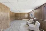 5261 Little Tree Street - Photo 22