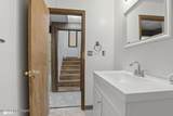 5261 Little Tree Street - Photo 24