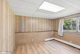 5261 Little Tree Street - Photo 25