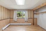 5261 Little Tree Street - Photo 26