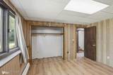 5261 Little Tree Street - Photo 27